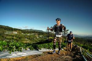 BIB: 
                            <button type="button" onclick="openModal(19121987)" class="btn btn-primary btn-sm float-right btn-popup" data-toggle="modal" data-target=".modal-high-quality">
                        <i class="fas fa-shopping-cart"></i> Add to Cart
                    </button>
                                            <button type="button" onclick="isThisMe(19121987, true)" class="btn btn-success btn-sm float-right btn-popup btn-isme hidden" data-toggle="tooltip" data-placement="bottom" title="นี่คือรูปของคุณใช่ไหม คลิกที่นี่เพื่อเอาเข้าอัลบั้ม">
                        <i class="fas fa-plus"></i> Add to album
                    </button>
                    <button type="button" onclick="isThisMe(19121987, false)" class="btn btn-warning btn-sm float-right btn-popup btn-isnotme hidden">
                        <i class="fas fa-ban"></i> Remove from album
                    </button>